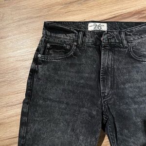 We The Free black jeans